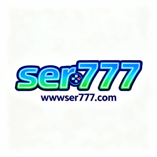 ser777
