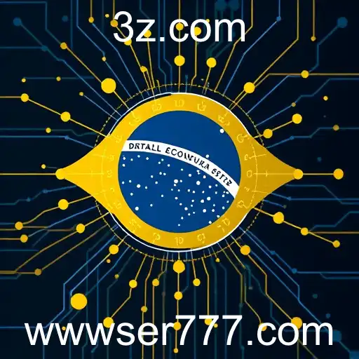 Impactos das Inovações Tecnológicas na Economia Brasileira