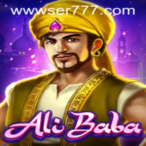 Discover the Enchanting World of AliBaba: A Strategic Adventure Game