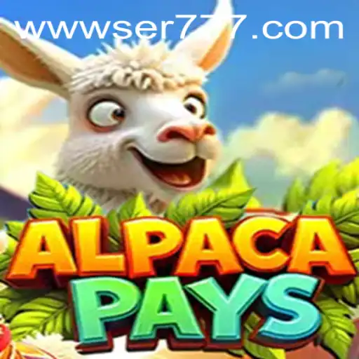 A Comprehensive Guide to AlpacaPays and Ser777 PH Login