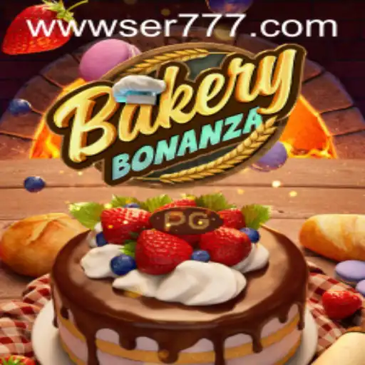 Exploring BakeryBonanza: A Sweet Gaming Experience with ser777 PH Login