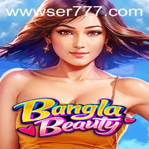 Exploring 'BanglaBeauty': A Dive into the Enchanting World of Gaming