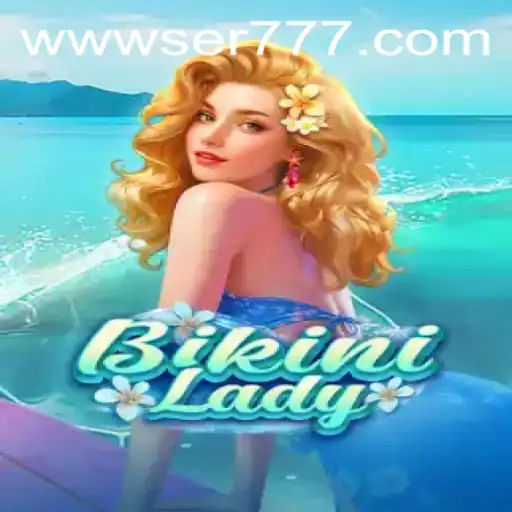 Dive into the Fun: BikiniLady Game Overview and Exciting Features