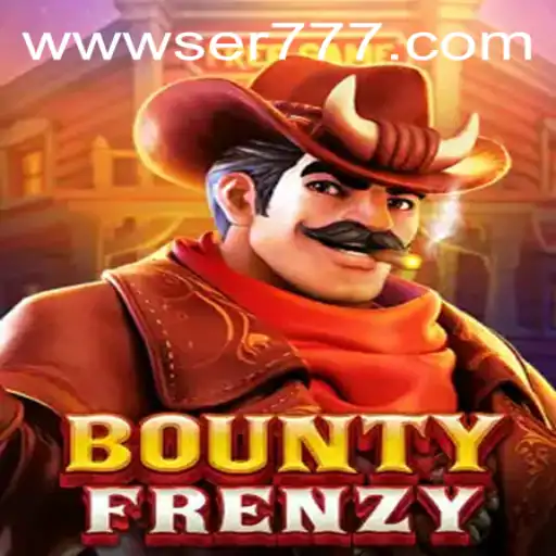 Exploring the Thrilling World of BountyFrenzy and Its Exciting Features
