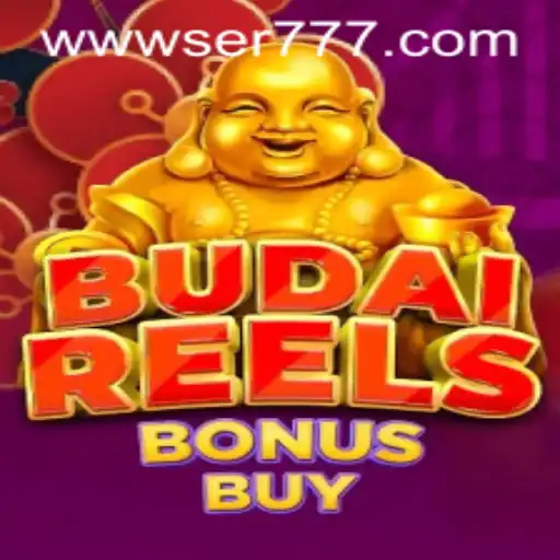 Exploring the Thrilling World of BudaiReelsBonusBuy