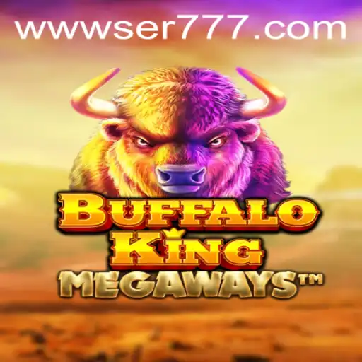 Explore the Thrills of BuffaloKing: A Comprehensive Guide