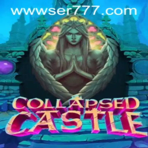 Exploring the Enigmatic World of CollapsedCastle
