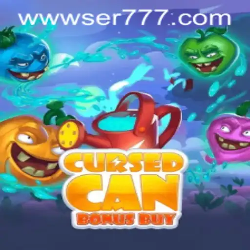Exploring the Enchanting World of CursedCanBonusBuy
