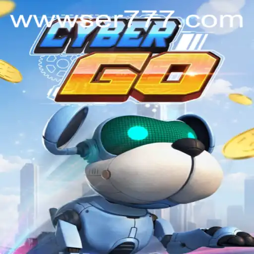 Exploring the World of CyberGO: A New Era in Gaming