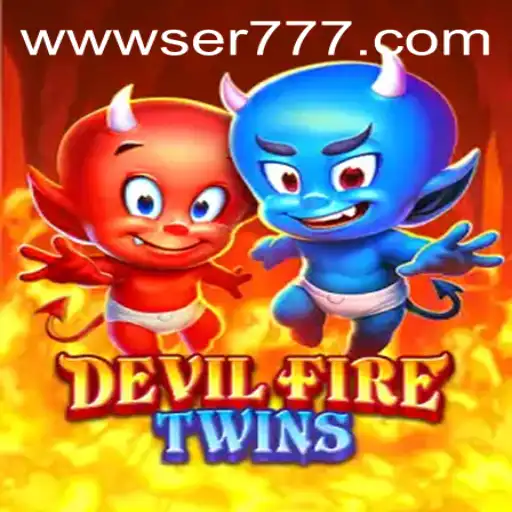 DevilFireTwins: An Engaging New Era in Gaming