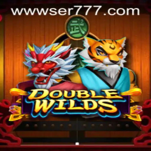 Exploring the Exciting World of DoubleWilds and Understanding ser777 PH Login