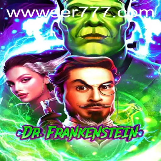 DrFrankenstein: A Thrilling Exploration into Modern Gaming