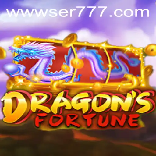 Exploring DragonFortune: An Immersive Game World