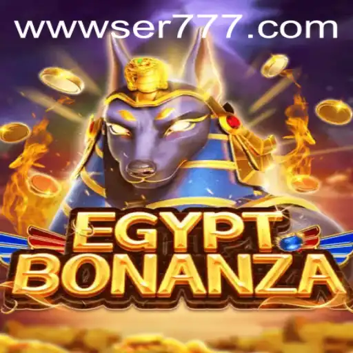 Exploring the World of EgyptBonanza: A Deep Dive into the Popular Game