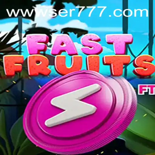 Exploring FastFruits: The Thrilling Puzzle Game with ser777 PH Login