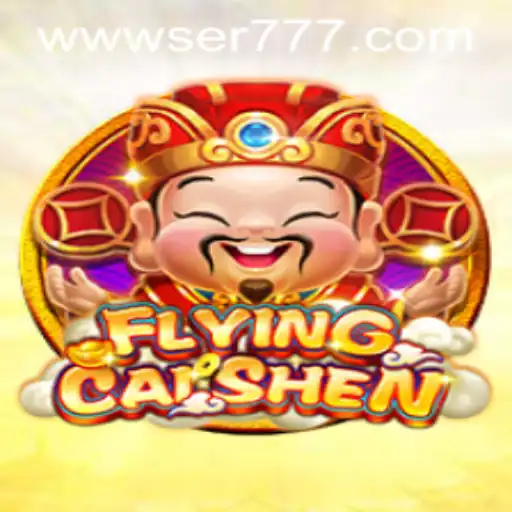 Exploring the Exciting World of FlyingCaiShen and ser777 PH Login