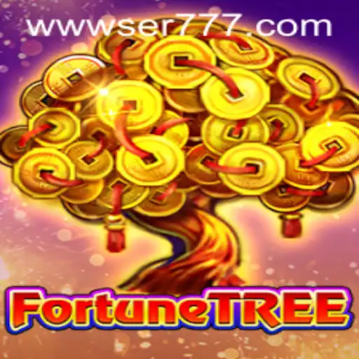 Discover the Exciting World of FortuneTree: Gameplay, Introduction, and Rules