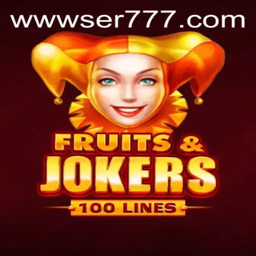 Discovering the Allure of FruitsAndJokers100: A Gaming Experience