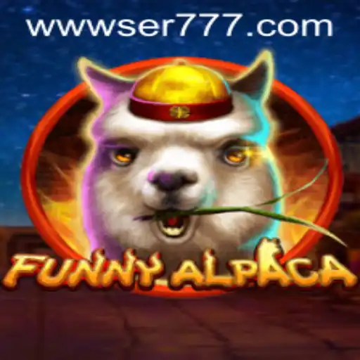 Exploring the Adventure and Fun of FunnyAlpaca and How to Navigate the Ser777 PH Login
