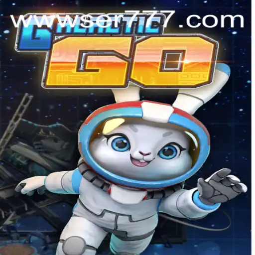 Exploring the GalacticGO Universe: A Comprehensive Guide