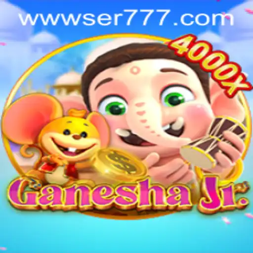 Exploring the World of GaneshaJr: An Immersive Gaming Experience