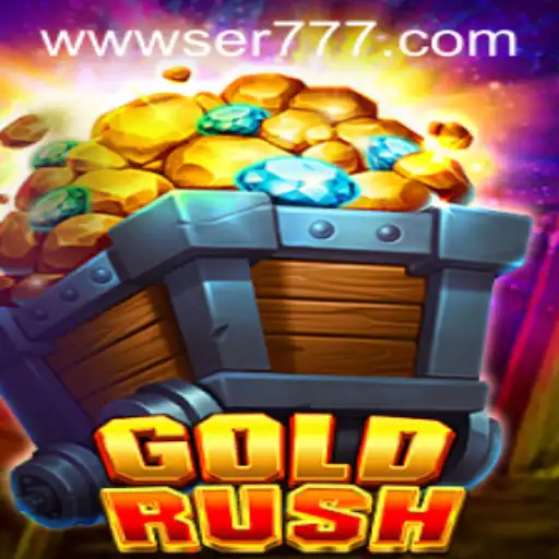 The Exciting World of GoldRush: An Introduction and Guide to Playing