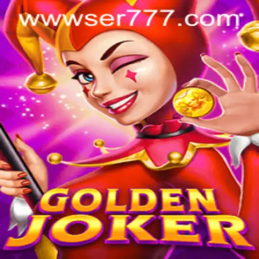 Exploring the Thrilling World of GoldenJoker: An In-Depth Guide