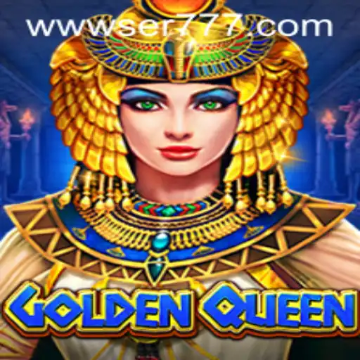 Exploring the World of GoldenQueen: An Unforgettable Gaming Experience