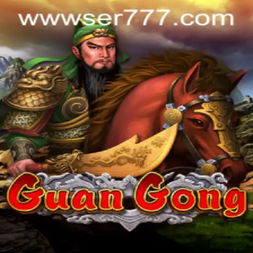 Exploring GuanGong: An Exciting Journey Through Strategy and Skill