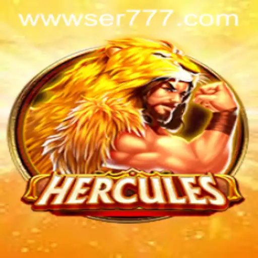 Hercules Game: An Epic Adventure in Mythology and Modern Gaming