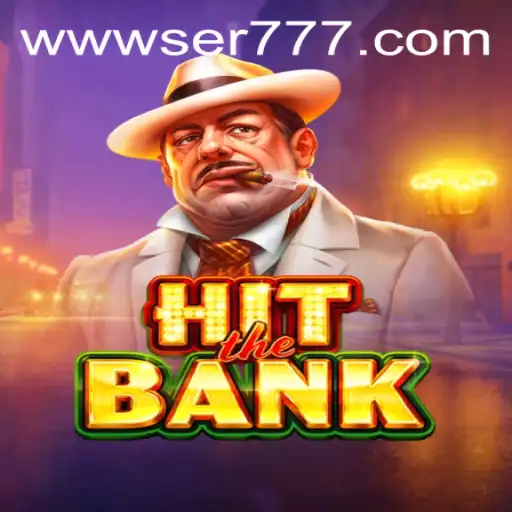 Exploring the Thrills of HitTheBank and the Trending Keyword 'ser777 PH Login'