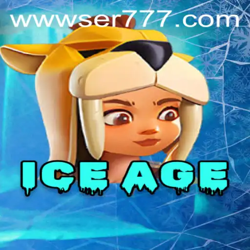 Exploring the Chilling World of IceAge: A Gamer's Guide