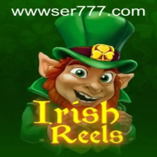 Exploring the Mystical World of IrishReels