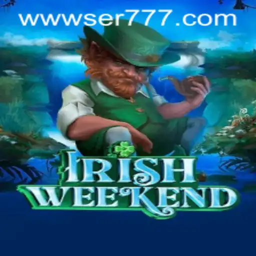 Exploring the Exciting World of IrishWeekend and ser777 PH Login