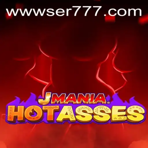 Explore the Exciting World of JManiaHotAsses: An Engaging Gaming Experience with ser777 PH Login