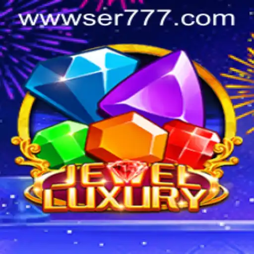 Discovering JewelLuxury: A Guide to Gaming Bliss