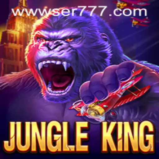 Exploring JungleKing: The Adventure Awaits
