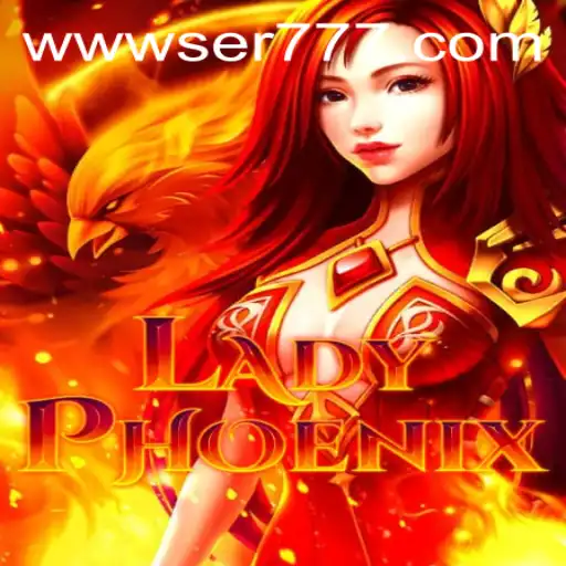 Exploring the Fascinating World of LadyPhoenix and the Intriguing ser777 PH Login