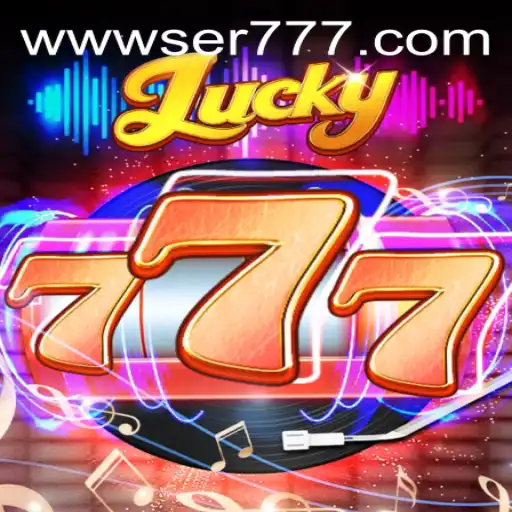Discover the Thrilling World of Lucky777: Your Ultimate Guide to ser777 PH Login