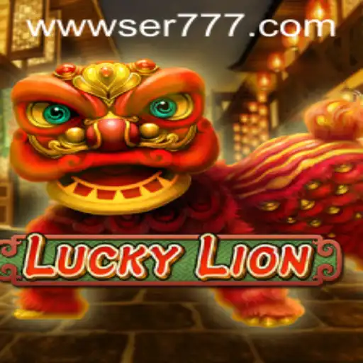 Exploring LuckyLion and ser777 PH Login: The Game Revolution
