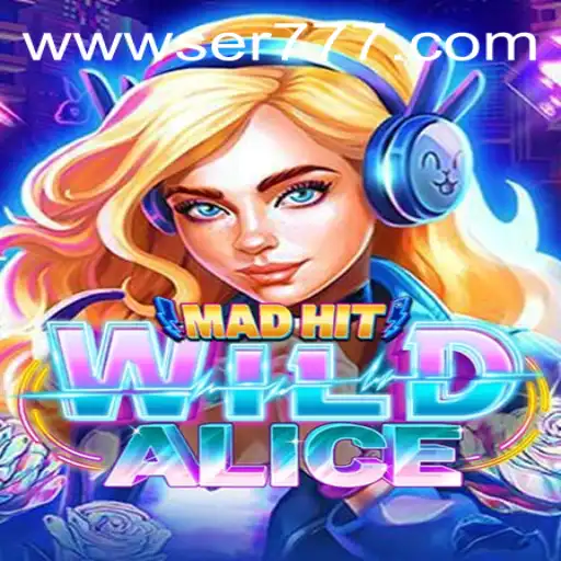 MadHitWildAlice: A Captivating Fusion of Adventure and Strategy