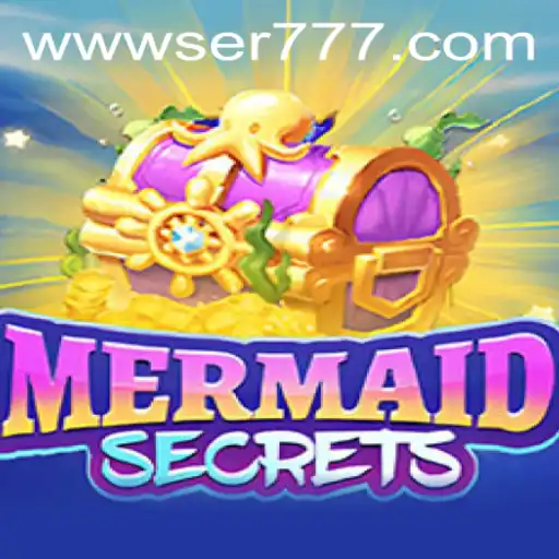 Dive into the Mystical World of MermaidSecrets: Your Gateway with ser777 PH Login