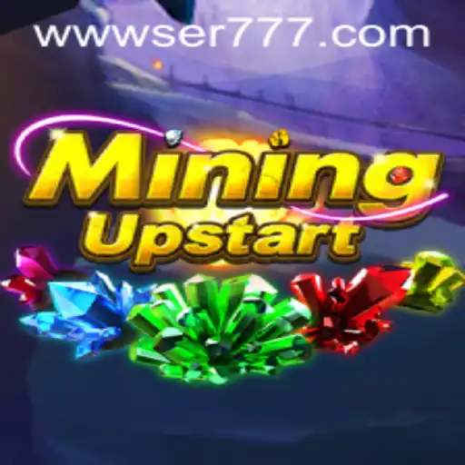 MiningUpstart: A Comprehensive Guide for New Players