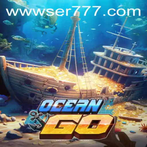 Dive Into the Adventure of OceanGO: A Comprehensive Guide