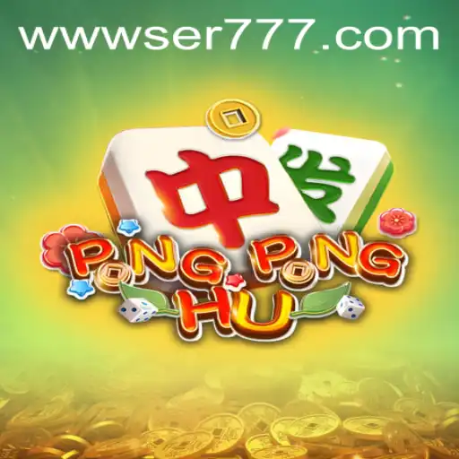 Discovering PONGPONGHU: An Engaging Journey into the World of Ser777 PH Login