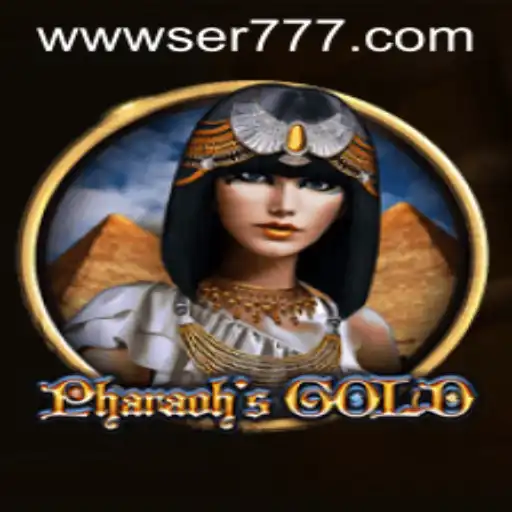 Unveiling PharaohsGold: Your Gateway to Ancient Riches