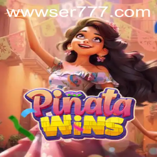 Discover the Thrills of PinataWins: An Exciting Gaming Adventure
