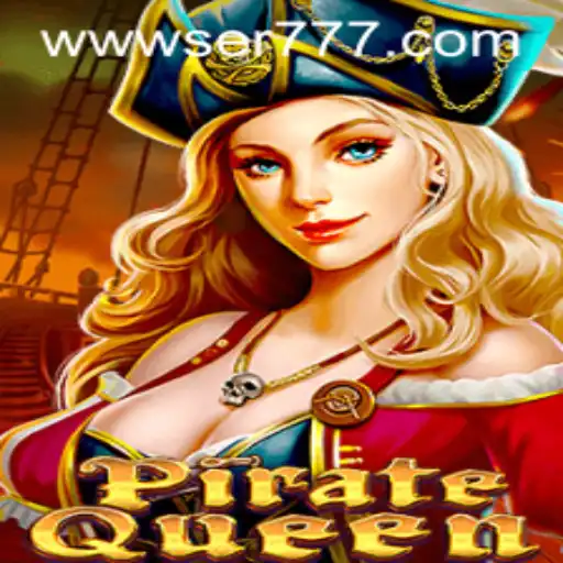 Discover the Adventure: PirateQueen and the World of ser777 PH Login