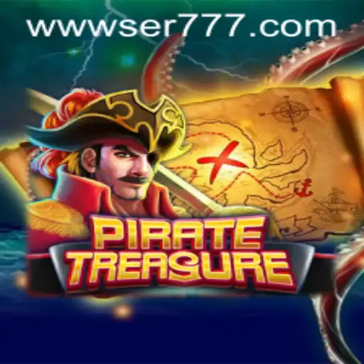 Explore the Thrilling World of PirateTreasure and the Importance of ser777 PH Login