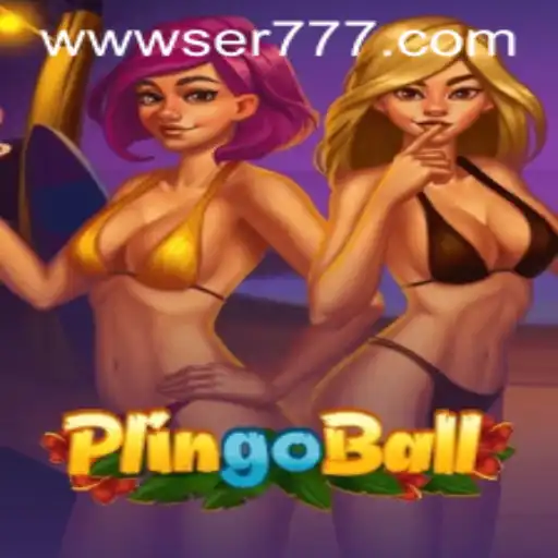 Discovering Plingoball: The Game Revolutionizing Casual Play
